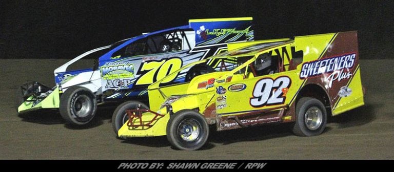 flip racing outlaws flip racing outlaws