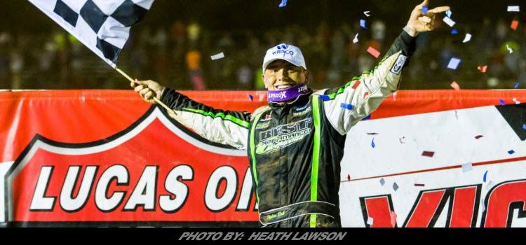 Bubba Raceway Park >> Tyler Erb Wins the 25th Annual Topless 50 – Race Pro Weekly Bubba Raceway Park >> Tyler Erb Wins the 25th Annual Topless 50 – Race Pro Weekly
