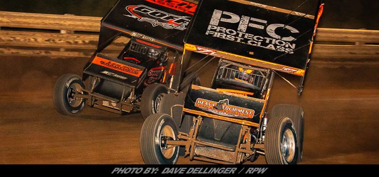 Selinsgrove Speedway Raceway Park Gearing Up For 2020 Racing