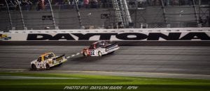 170225nascarcwt_01