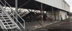 170304ransomville_01