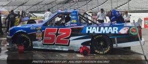 170401nascarcwt_01