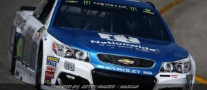 170506nascar_0q