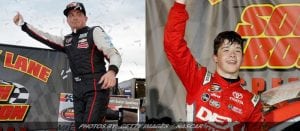 170507nascarkn_01
