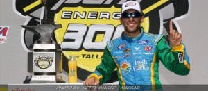 170507nascarx_01