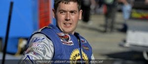 170510nascarwmt_01