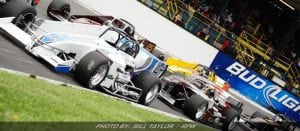 170510oswego1_01