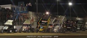 170510weedsport_01