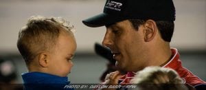 170511hfr_01