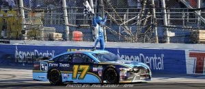 170511nascar_01