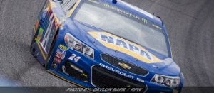 170512nascar_01