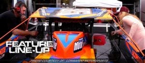 170513col_albreada_01