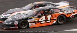 170513holdaway_01