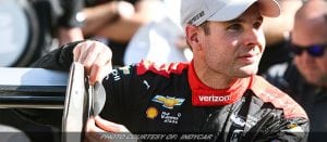 170513indycar_01