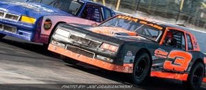 170513lancaster_01