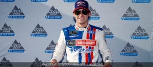 170513nascar_01