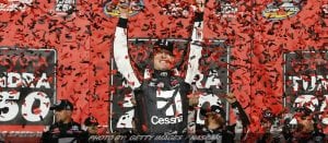 170513nascarcwt_01