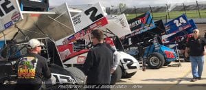 170513woosprint1_01