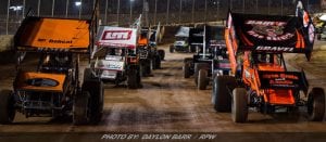 170513woosprint2_01