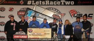 170513woosprint3_01