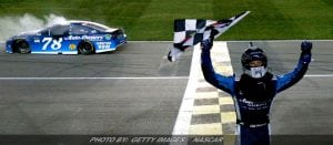 170514nascar_01