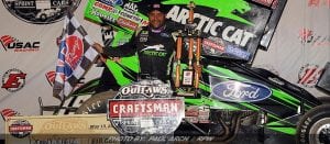 170514woosprint_01