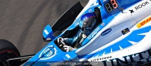 170516indycar1_01