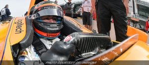 170516indycar2_01