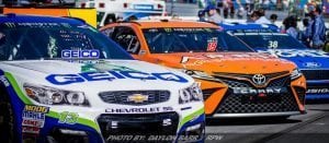 170516nascar_01