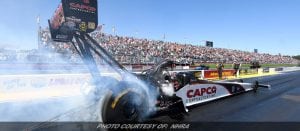 170516nhra_01
