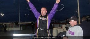 170516oswego_01