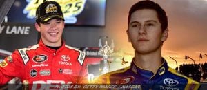 170517nascar_01