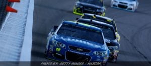 170518nascar_01