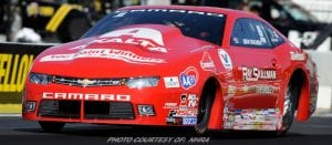170518nhra_01