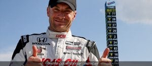 170519indycar_01