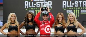170520nascar_01