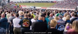 170525nascar1_01