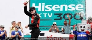 170528nascarx_01