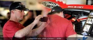 170529col_rspencer_01