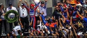 170529indycar_01