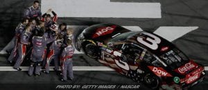 170529nascar_01