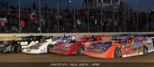 170601woolms2_01