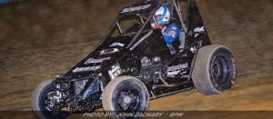 170602actiontrack_01