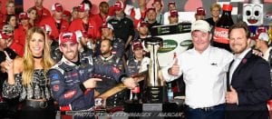 170602col_rchildress_01