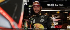 170602nascar_01