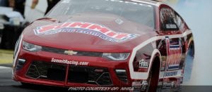 170602nhra1_01