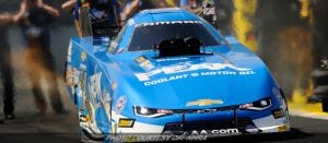 170602nhra2_01