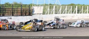 170602oswego2_01