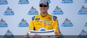 170603nascar_01