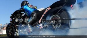 170603nhra2_01